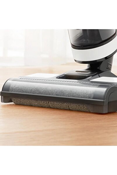 Tineco Perie Rola de schimb compatibila cu Aspirator vertical Tineco iFloor Breeze, Floor One S3 Extreme