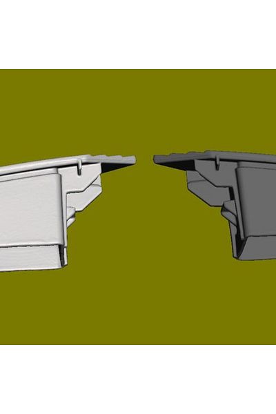 swordslife Honda - parking sensor