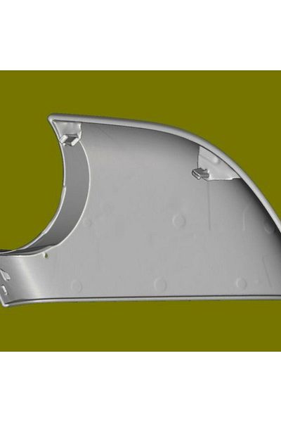 swordslife Tesla model 3 2021 oem part