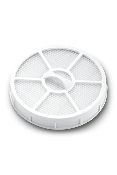 Karcher Filtru Hepa Karcher pentru aspirator VC 3