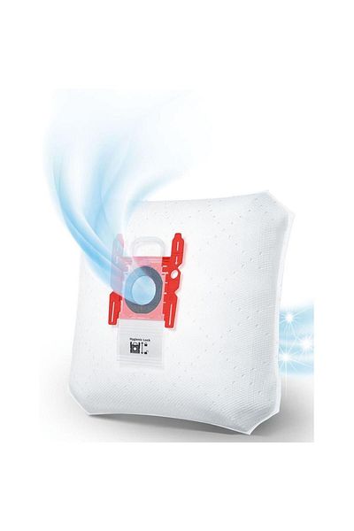 Bosch Saci universali BOSCH BBZ41FGALL pentru aspiratoare Siemens si BOSCH