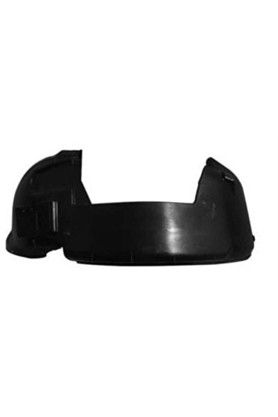 OEM Çamurluk Davlumbazı Ön Sol Linea 2016