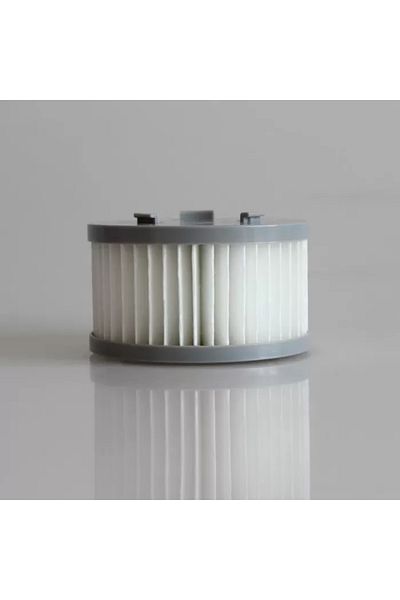 Jimmy Filtru HEPA pentru aspirator vertical fara fir Jimmy H8, H8HEPA
