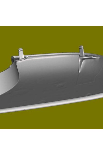 swordslife Tesla model 3 2021 oem part