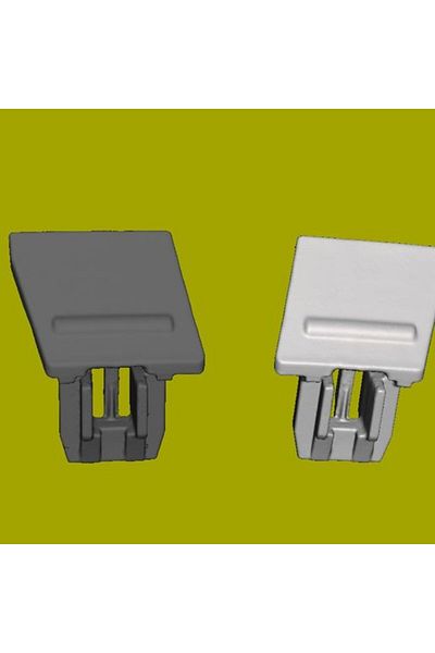 swordslife Bmw plug (left+right)
