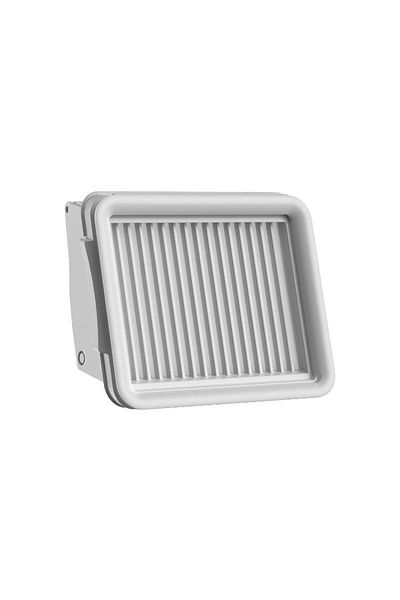 Xiaomi Set 2 filtre aspiratoare Xiaomi Truclean W10 Ultra Wet Dry (Alb)