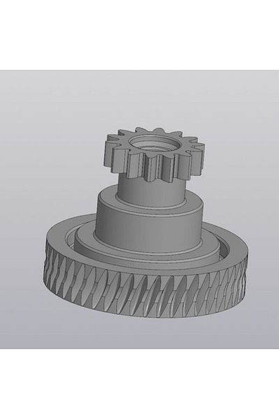 swordslife Mercedes e 350 gear