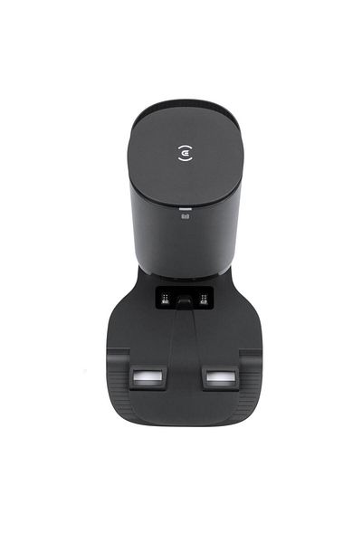 Ecovacs Ecovacs CH1918 automatic emptying station, compatible with T9, T9+, OZMO T8 Family and N8/N8 PRO models