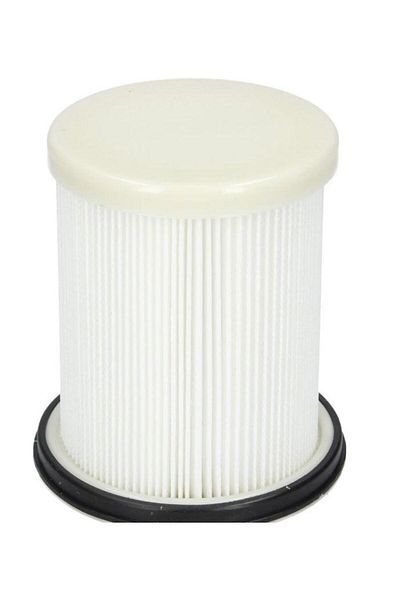 MPM Filtru HEPA MPM pentru aspirator MPM MOD-30