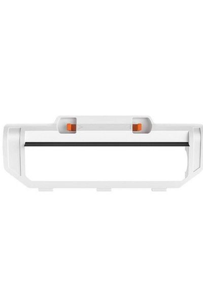 Xiaomi Capac perie principala Xiaomi Brush Cover SKV4122TY pentru Aspirator Mi Robot Vacuum-Mop P (Alb)