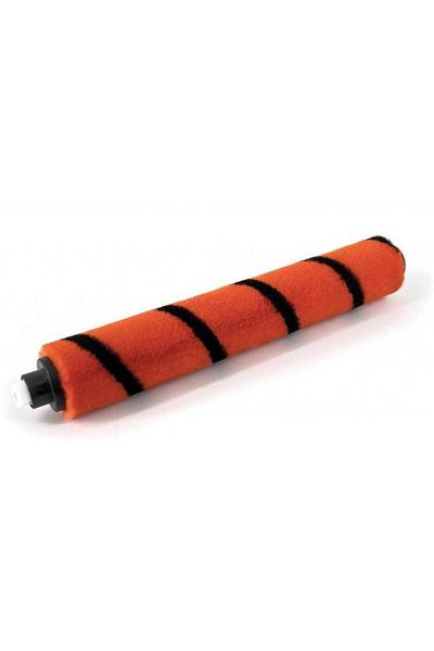 Heinner Perie aspirator Heinner BRUSH-V29.6FWH pentru aspirator Heinner HSVC-V29.6IWH (Rosu/Negru)