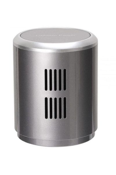Jimmy Set baterii pentru Aspirator vertical fara fir JIMMY H9 Pro