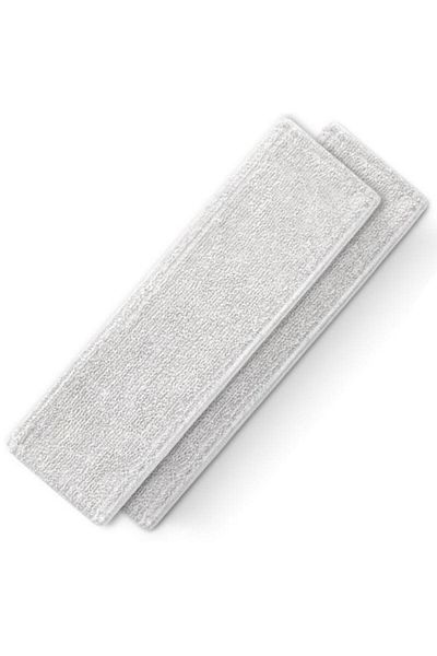 Xiaomi Kit Xiaomi BHR4615CN pentru Mi Vacuum Cleaner G10, 2 x Lavete, 4 x Duze pentru rezervorul de apa