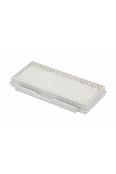 Bosch Filtru Bosch BBZ154HF HEPA, Pentru seria BGL70 / BGB7 / BGL80 / BGB8 / ...
