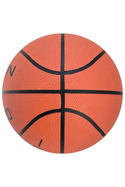 TRYON Bb-120 Rubber Basketball Ball Size 7