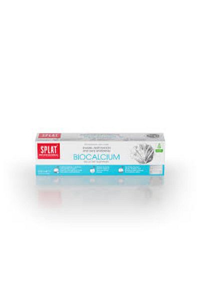 Splat PROF.BIOCALCIUM TP 100ML