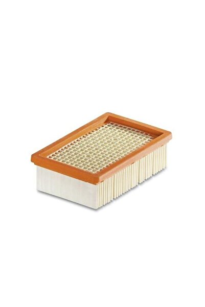 Karcher Filtru Karcher 2.863-005.0 pentru aspirator Karcher WD 4/ WD 5 /WD 6