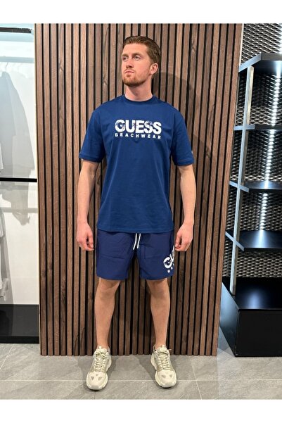 Guess Erkek Şort