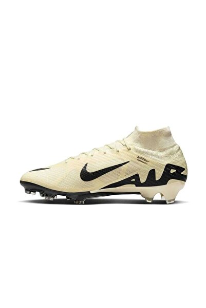 Nike DJ4977-700 ZOOM SUPERFLY 9 ELITE FG DAR KALIP KRAMPON