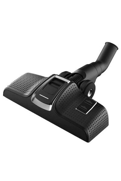 Heinner Perie aspirator Heinner BRUSH-M700WH, compatibila cu modelele HVC-M700WH si HVC-M800GREY