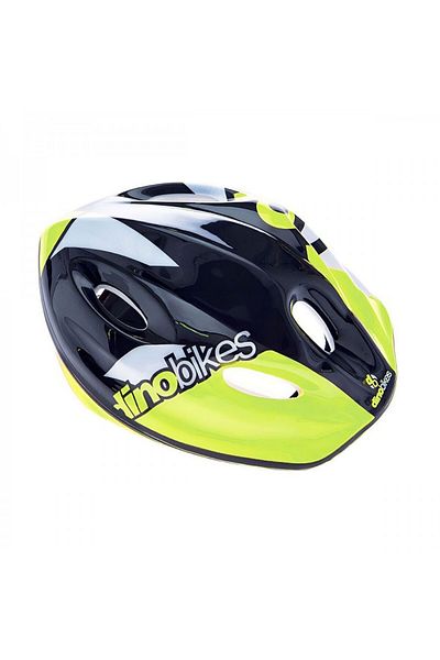 Dino Bikes Casca de protectie pentru bicicleta si alte sporturi pentru copii DB-CASCORP03 Dino Bikes
