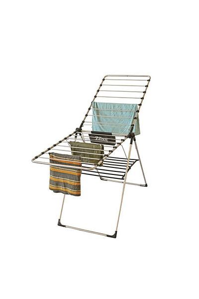 Zilan Home Usc rufe ZILAN BIANCO ZLN-8969, din plastic cu cadru metalic, suprafata utila 18 m
