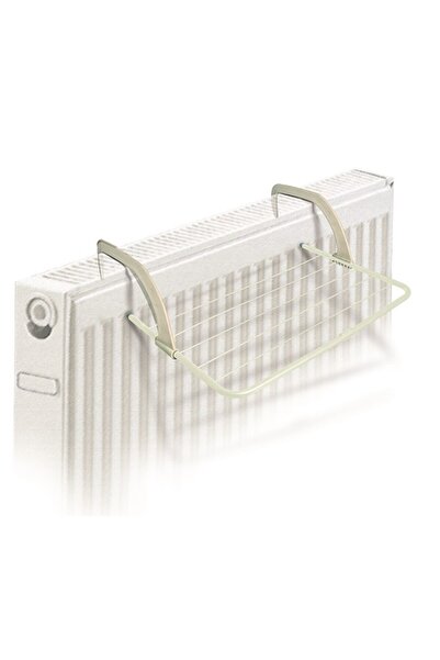 Zilan Portable clothes dryer ZILAN ZLN-8952, metal frame, usable area 3 m