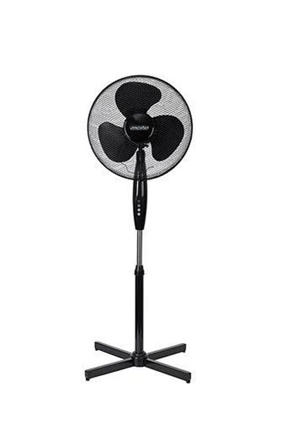MESKO Ventilator cu picior MESKO MS 7311, 45 W, 3 viteze, 40 cm