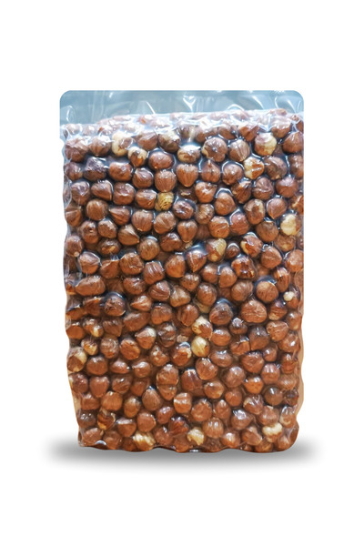 FINDIKPARK Kabuksuz Giresun Çiğ Fındık 1000 Gr.