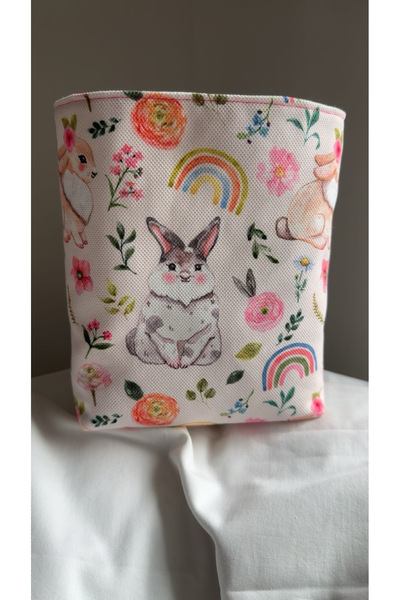 florealFlowers sepet