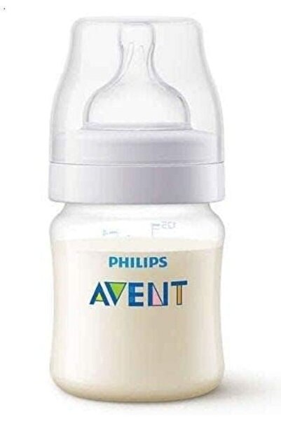 Pigeon افينت ببرونة مضادة للمغص+0 شهر125مل