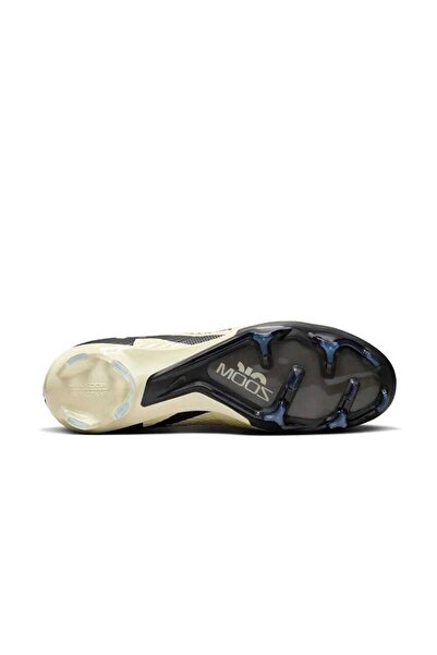 Nike DJ4977-700 ZOOM SUPERFLY 9 ELITE FG DAR KALIP KRAMPON
