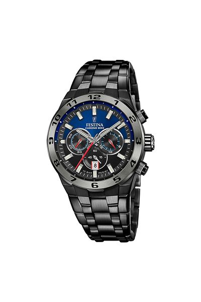 FESTİNA Festina Special Edition Men's Watch F20673/1