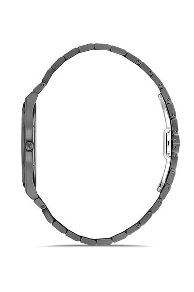 Momentus Em345N-21Sn Men's Watch