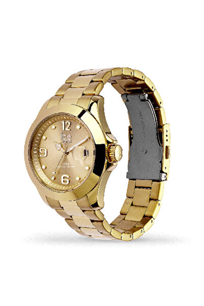 İce Ceas de damă Ice 020908 (Ø 40 mm)