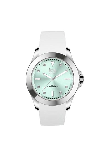 İce Ceas unisex Ice 020381 (Ø 40 mm)