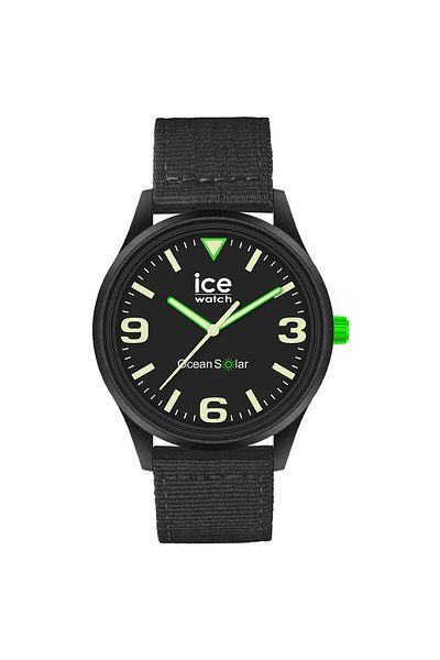 İce Ceas unisex Ice 019647 Ø 40 mm