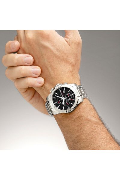 FESTİNA Festina Timeless Men's Watch F20704/3