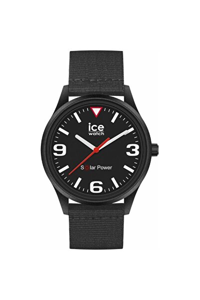 İce Мъжки часовник Ice Ic020058 Ø 40 мм