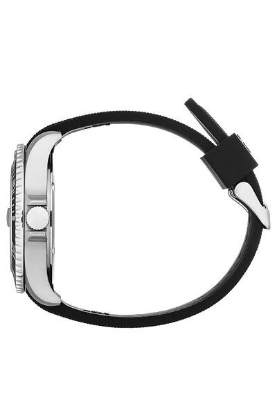 İce Ceas bărbătesc Ice 020343 (Ø 44 MM)