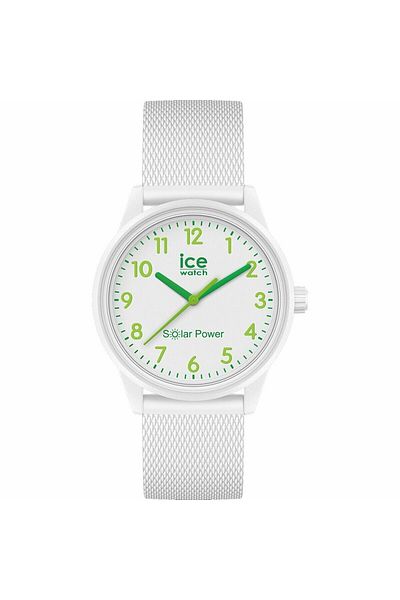 İce Ceas de damă Ice 018739 (Ø 36 mm)