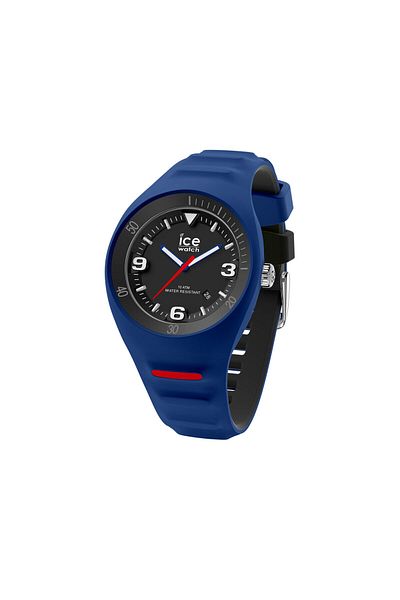 İce Ceas bărbătesc Ice Ic018948 (Ø 42 MM)
