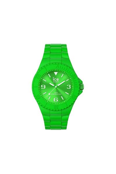 İce Ceas bărbătesc Ice 019160 (Ø 40 MM)
