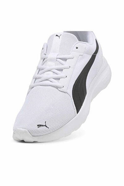 Puma Günlük Yürüyüş ve Koşu Ayakabısı CSM-V1