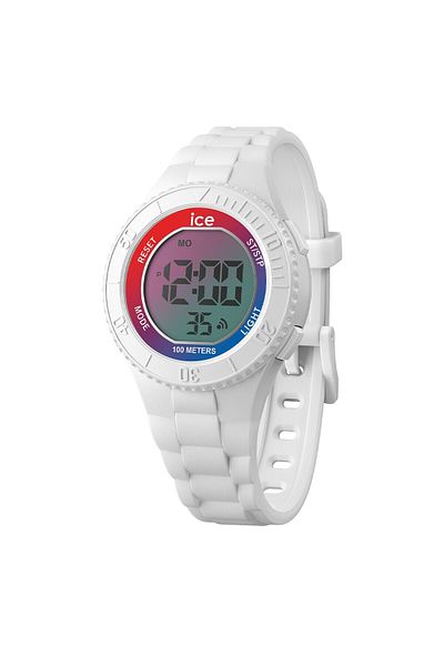 İce Ceas unisex Ice 021397 (Ø 35 mm)