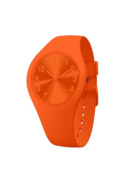İce Ceas de damă Ice IW017910 (Ø 36 mm)