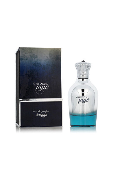 Zİmaya Unisex Άρωμα Zimaya Ghyom EDP 100 ml