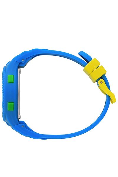 İce Ceas unisex Ice 021615 (Ø 35 mm)