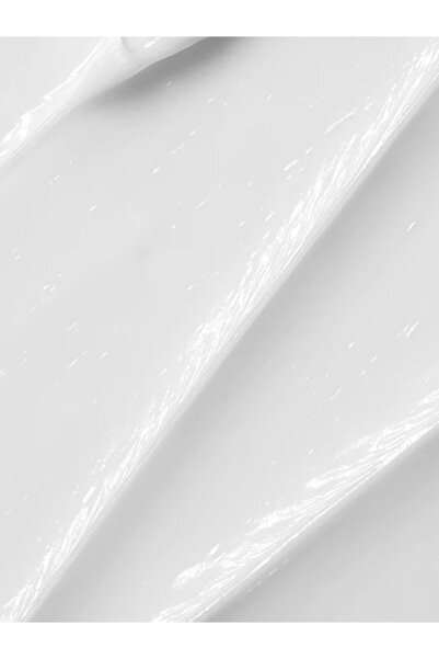 Cosrx Pure Fit Cica Cream Intense