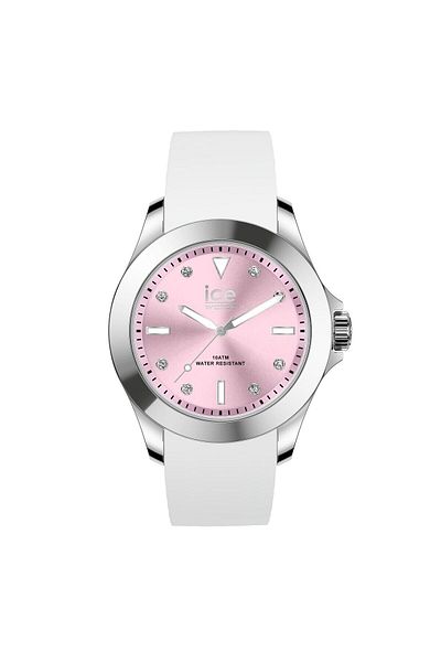 İce Ceas de damă Ice 021270 (Ø 40 mm)
